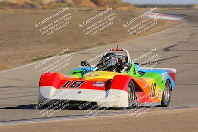 media/Oct-15-2023-CalClub SCCA (Sun) [[64237f672e]]/Group 5/Qualifying/